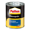 Lepidlo Pattex Chemoprén Extrém, 800 ml