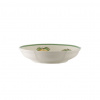 PLYTKÁ MISA FRENCH GARDEN FLEURENCE 23,5CM