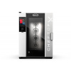 XEDA-1021-EXRS-ET (S ethernetem)