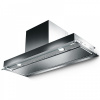 FABER IN-NOVA PREMIUM X K-LINK A 60