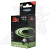 UPrint kompatibil ink s C9351AE, HP 21XL, black, 20ml, H-21B, pre HP PSC-1410, DeskJet F380, OJ-4300, Deskjet F2300 H-21XL