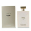 Chanel Gabrielle, Telové mlieko 200ml pre ženy