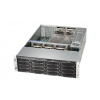 Supermicro CSE-836BE2C-R1K03B