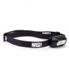 Čelovka Nash Powerbanx Micro Lite Head Torch
