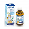 Pharmalife IMMUNO BIMBI sirup 200 ml