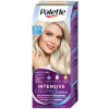 Schwarzkopf Palette Intensive Color Creme A10 popolavo plavý