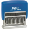 Colop Mini-Folio S120/13