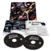 Motörhead - Bomber (Remastered Deluxe Edition) 2CD