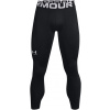 Under Armour CG Armour Leggi Farba: čierna, Veľkosť: S