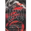 Every Last Breath Armentrout Jennifer L.Paperback