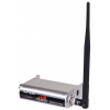 150 m2 zosilňovač internetu a GSM AT-418