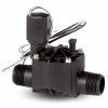 Elektromagnetický ventil Rain Bird HV HV-100-MM 1