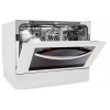Klarstein Havasia UV 6 Luminance Black