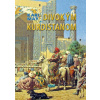 Divokým Kurdistanom