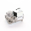 IMMERGAS Ventil plynový VK 4115