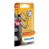 Philips Vision W5W W2,1x9,5d 5W 12V