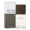 Issey Miyake L'Eau D'Issey Pour Homme Eau & Cédre 100 ml toaletní voda pro muže