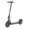 Xiaomi Mi Electric Scooter 4