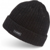 dámska čiapka DAKINE FINLEY BEANIE Black
