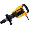 DeWalt D25899K El. búracie kladivo SDS-MAX 1500W