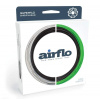 Airflo Muškařská šňůra Superflo Ridge 2.0 Shovel Head - 280 grain