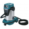 Makita VC3210LX1 univerzální vysavač 32l, 1050W, třída L