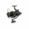Shimano Navijak Big Baitrunner XTB LC CI4+ (BBTRCI4XTBLC)