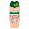 Palmolive Shower Gel Sauna Retreat - Warm Wood & Vanilla Scent - 250ml