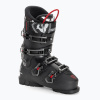 Pánske lyžiarske topánky Rossignol Alltrack 90 HV black