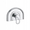 Grohe Chiara 19531000, sprchová batéria, chróm (Grohe Chiara 19531000, sprchová batéria, chróm)