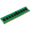 DDR4 16GB 2666MHz CL19 KINGSTON ValueRAM 8Gbit DIMM KVR26N19D8/16