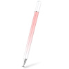 Tech-Protect Ombre Stylus Pen 9589046924149