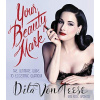 Your Beauty Mark - The Ultimate Guide to Eccentric Glamour