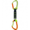 NIMBLE PRO NY Ľahká Expreska (12 cm) CLIMBING TECHNOLOGY CLIMBING-TECHNOLOGY
