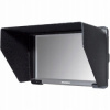 Feelworld Slnečná clona LUT 6 Sunhood