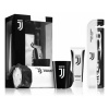 Juventus Torino darčekový box Oral Care