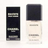 Chanel Egoiste toaletná voda pánska 100 ml