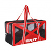 Grit Taška Grit AirBox Carry Bag SR, Chicago Blackhawks, Senior, 36