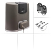 Somfy Elixo 500 3S M io Standard – zostava pohonu a príslušenstva pre posuvnú bránu do prejazdu 8 ma 500 kg
