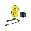 Tlaková umývačka - Tlaková umývačka KARCHER K2 110 BAR 1400 W (Tlaková umývačka - Tlaková umývačka KARCHER K2 110 BAR 1400 W)