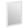 Sapho TREOS TS750-3131