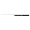 MADCAT Prút Black Inline 7' 2,1m 20-30lb