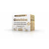 SALUTEM Glutathion 1000 mg 60 kapsúl