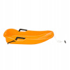 Hamax Sno Glider sane oranžové HAM5044105 (Hamax Sno Glider sane oranžové HAM5044105)