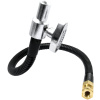 Kupo KCP-343 Flex Arm Kit For Dots & Finger
