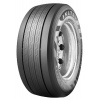 Kumho 385/55 R22,5 KLT23 160K TL