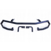 Nárazník Bumper zadný Can Am Outlander 1000 850 650