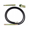 Mar Pol Hadica 4m M79540