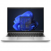 HP EliteBook 830 G9 13,3