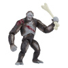 Playmates Godzilla x Kong: The New Empire akčná figúrka Jedno oko 15 cm